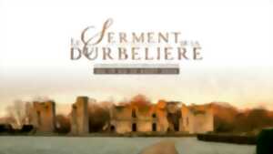 photo Spectcale - Le Serment de La Durbelière