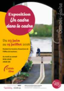 photo Exposition des Fondus de la Photo