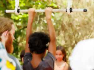 photo Multi-Pistes 2026 - Atelier Cirque (6-10 ans) et (11-17 ans)