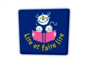 photo Un moment de Lecture(s)