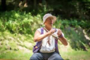 photo Animation enfants - Les Champis bavards
