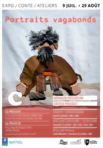 photo EXPOSITION : 