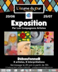 photo Exposition 