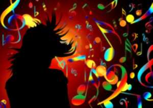 photo Fête de la musique de Beautiran