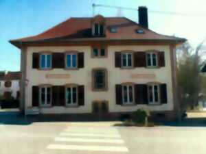 photo Papier Kultour Pfalz / Alsace