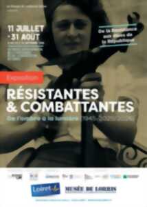 photo Exposition