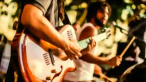 photo Fête de la musique