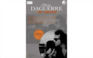 photo Concert d' Olivier Daguerre