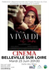 photo Cinéma