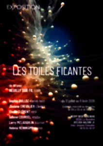 photo Les Toiles filantes
