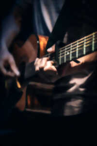 photo FETE DE LA MUSIQUE