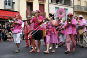 photo CHARIVARI