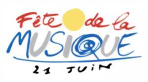 photo FETE  LA MUSIQUE 2026
