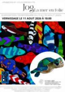photo EXPOSITION 