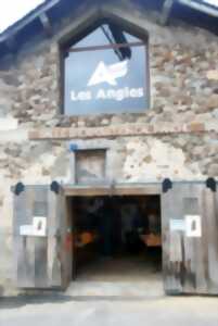 photo EXPOSITIONS SALLE CAL PANCHE
