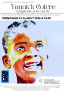 photo EXPOSITION 