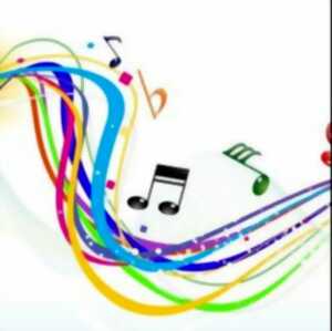 photo Fête de la musique