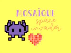 photo Mosaïque 
