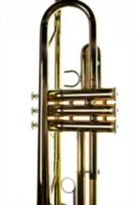 photo L'heure musicale Cuivres