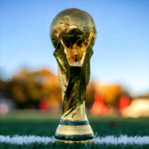 photo DIFFUSION COUPE DU MONDE 2026