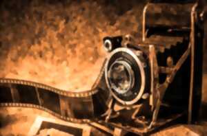 photo Exposition de Gravures et Photographies