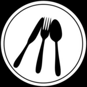 photo Repas à thème
