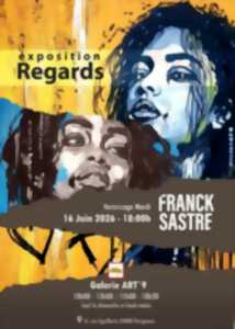 photo Exposition : 