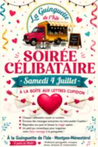 photo Soirée célibataire