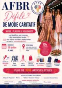photo Défilé de Mode