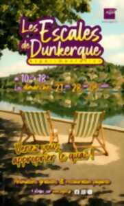 photo Les Escales de Dunkerque