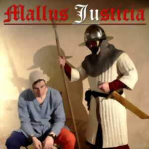 photo Mallus Justicia II