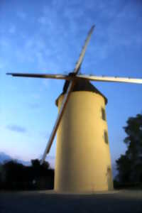 photo Les 10 ans du Moulin