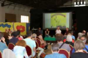 photo La Rentrée des Luttes