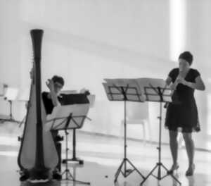 photo Pause musicale - Ensemble Linea