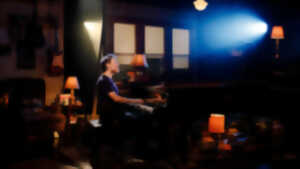 photo Book of Travelers / Elevator Songs