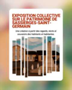 photo Réunion d’information – Projet patrimoine