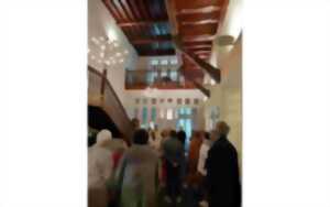 photo La villa Lamothe d'Incamps