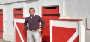 photo Rencontre avec Jean-Louis