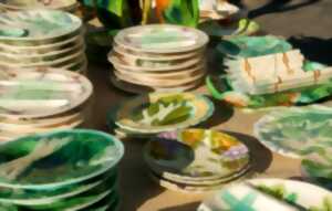 photo Vide grenier