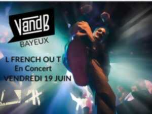 photo Concert Reggae Dub Dancehall