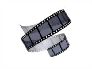 photo PROJECTION - 