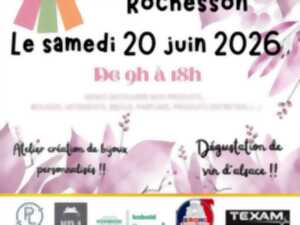 photo Salon des VDI