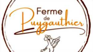 photo Les Apéros à la Ferme - Ferme de Puygauthier