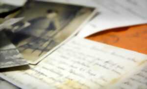 photo Présentation des recherches « Sur la route postale »
