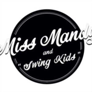 photo Concert - Miss Mandy