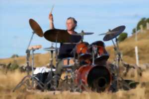 photo CONCERT SAUVAGE MICHEL BLANC