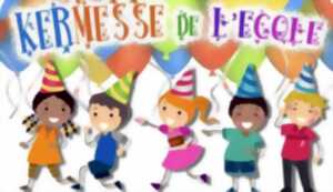 photo Kermesse des écoles