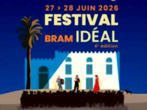 photo FESTIVAL IDÉAL