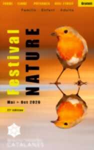 photo FESTIVAL NATURE