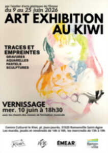 photo EXPOSITION